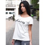Girls T-Shirt
